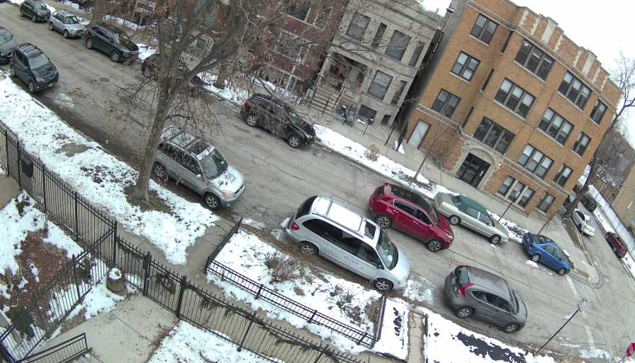 Reolink Camera Two_01_Reolink Home Hub One_20251211080845.jpg